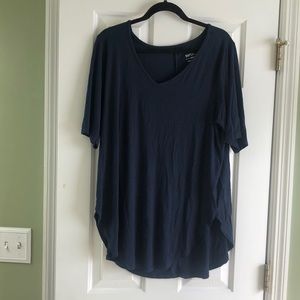 Torrid loungewear shirt!